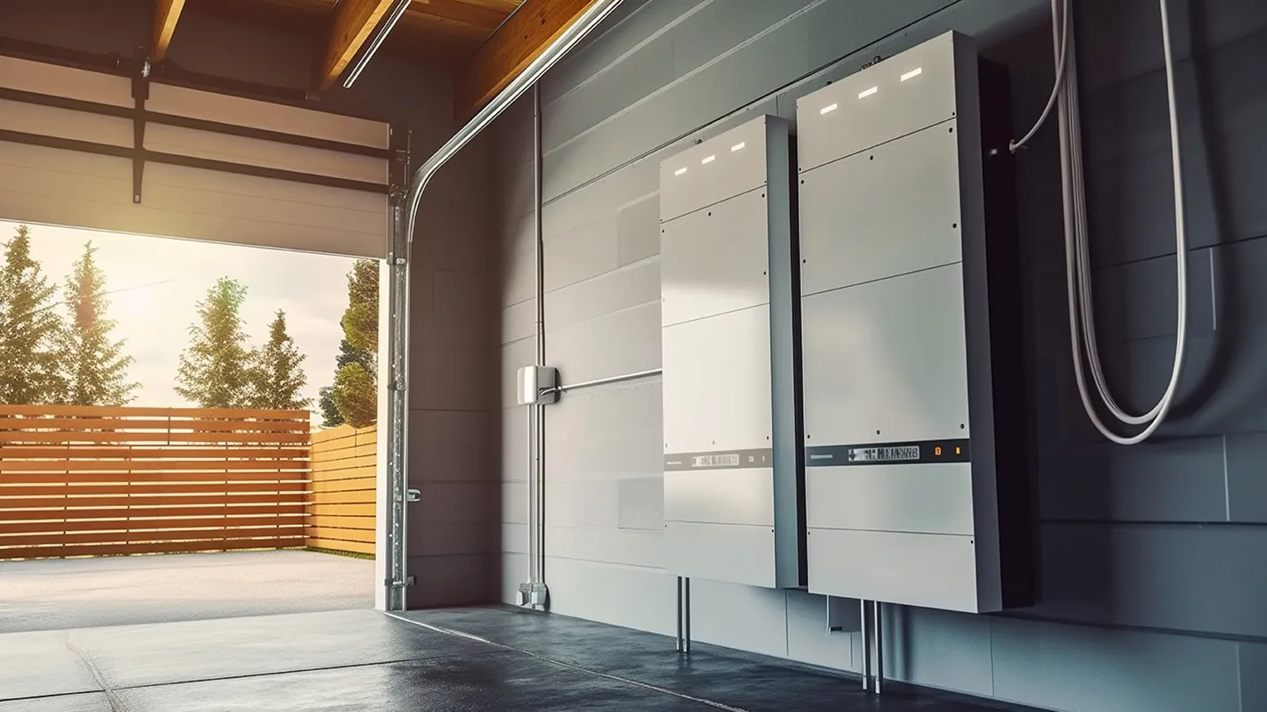 Batterie solaire residentielles.jpeg