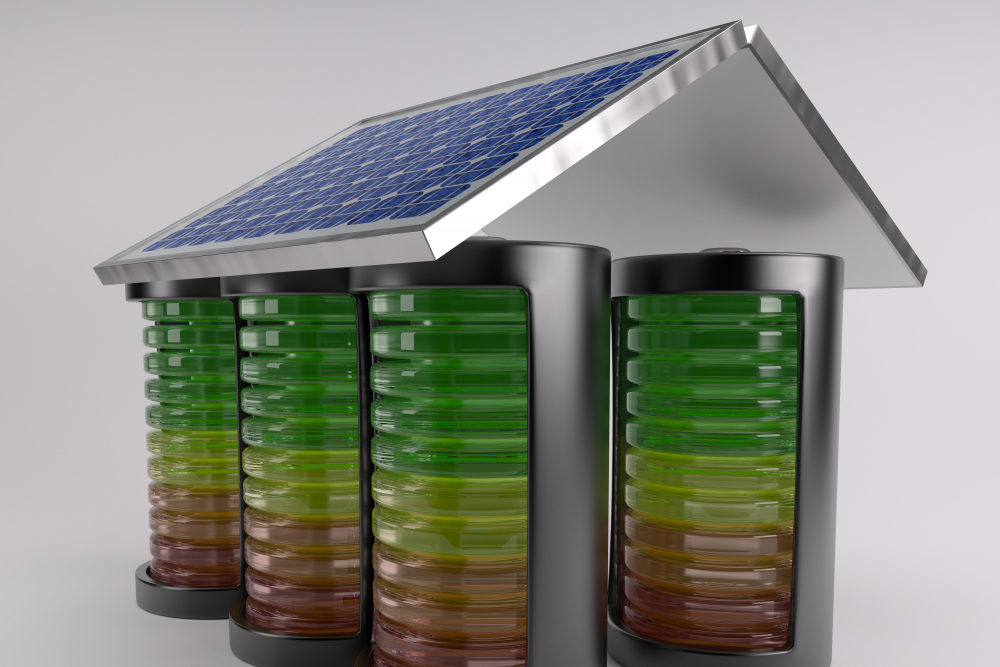 Batterie virtuelle solaire (1)