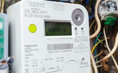 Tarif Prosumer en Wallonie (2025–2029) : solutions pour réduire votre facture